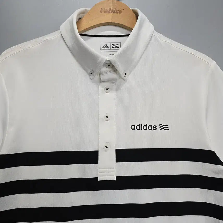 [BUNJANG] Adidas Golf Men&