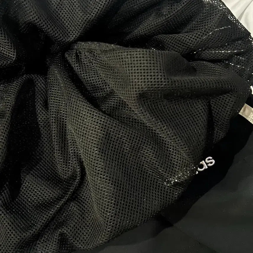 [SOLD OUT] 아디다스 숏팬츠 삼선 트레이닝 팬츠