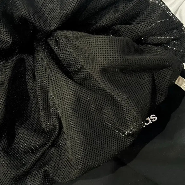 [SOLD OUT] 아디다스 숏팬츠 삼선 트레이닝 팬츠