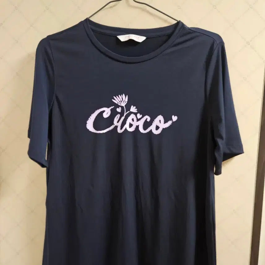 [SOLD OUT] 에이블리 여성 반팔티셔츠