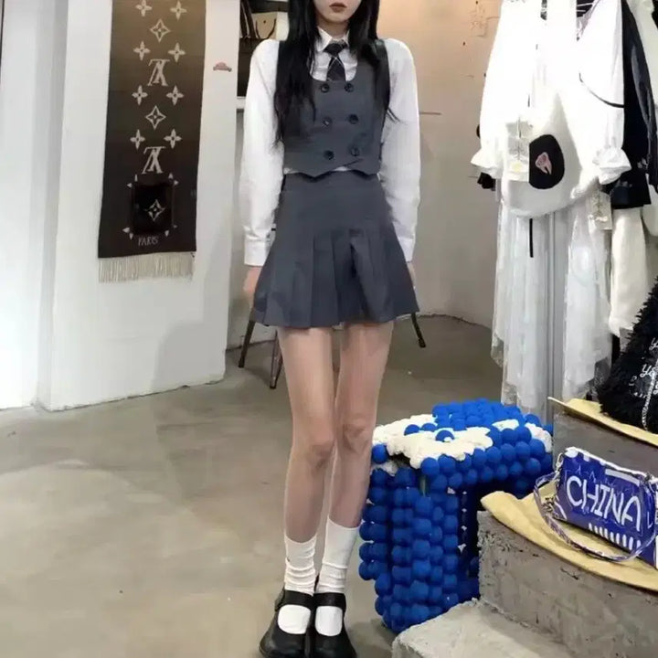 [BUNJANG] 프레피룩 졸사 / 프레피룩 졸사