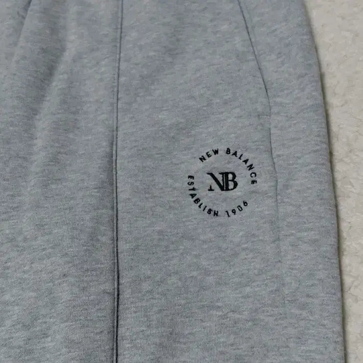 [BUNJANG] New Balance Women&