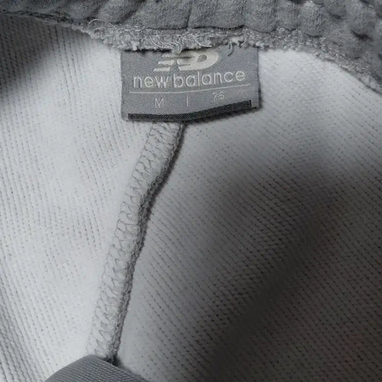 [BUNJANG] New Balance Women&