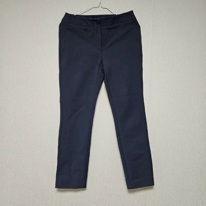 [BUNJANG] TIME (by Handsome) Dark Navy Women&