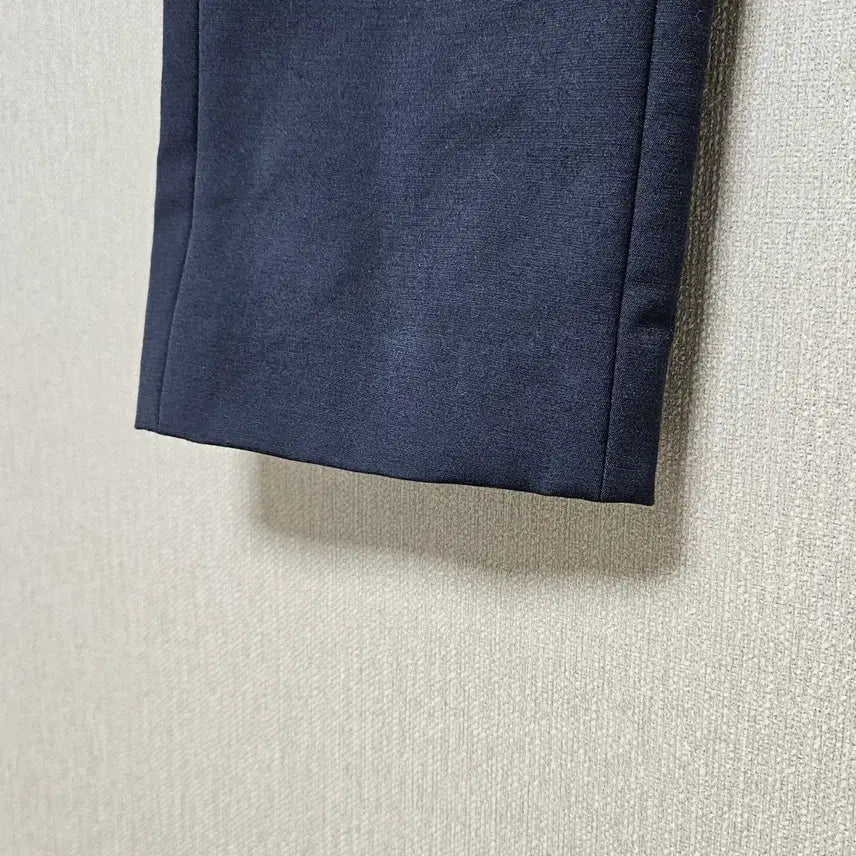 [BUNJANG] TIME (by Handsome) Dark Navy Women&