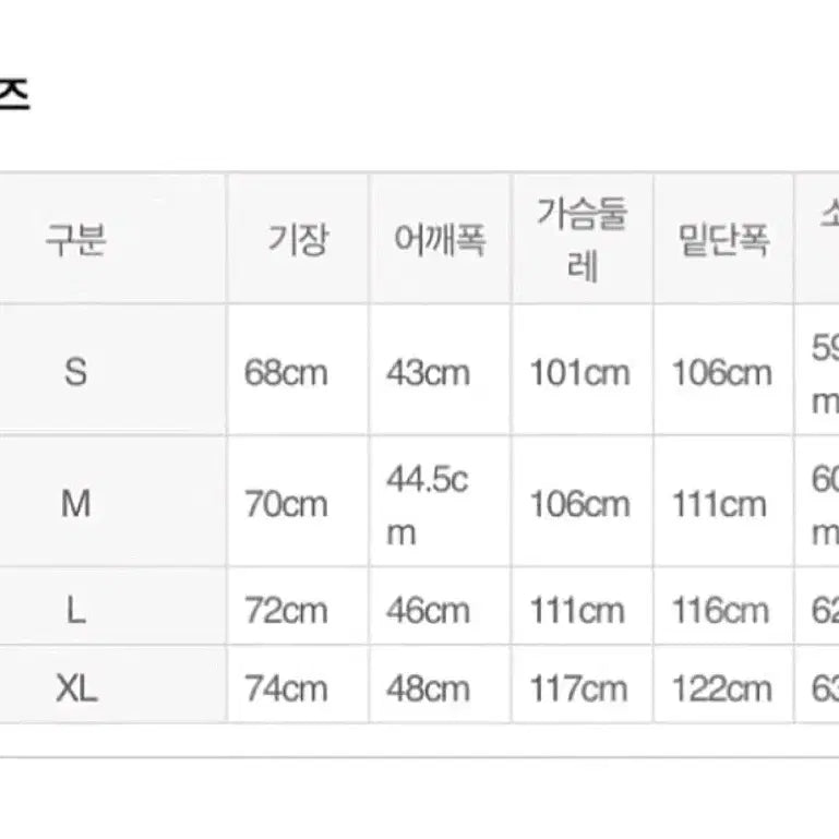 [BUNJANG] MUJI 7-Pocket Travel Jacket / 무인양품 7포켓 트래블 자켓