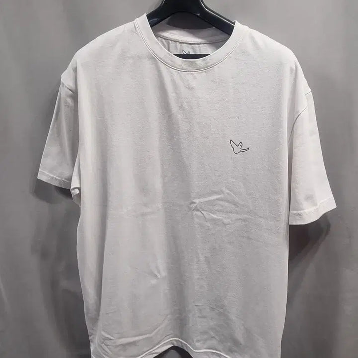 [BUNJANG] Mark Gonzales T-Shirt M / 마크곤잘레스  반팔티 M