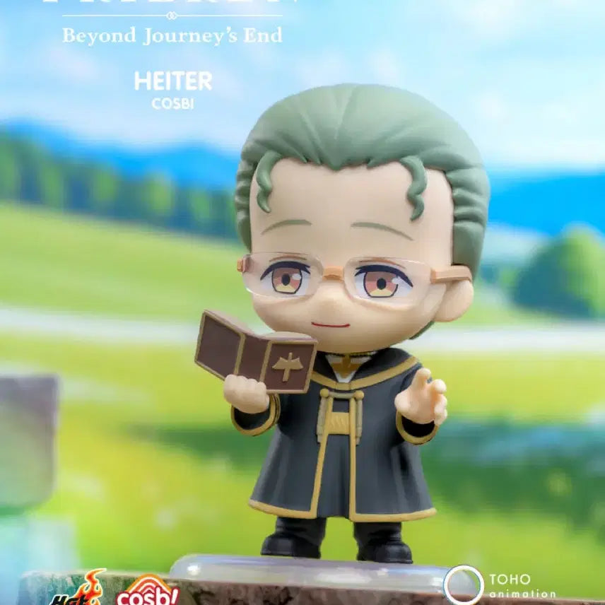 [BUNJANG] Frieren: Beyond Journey&
