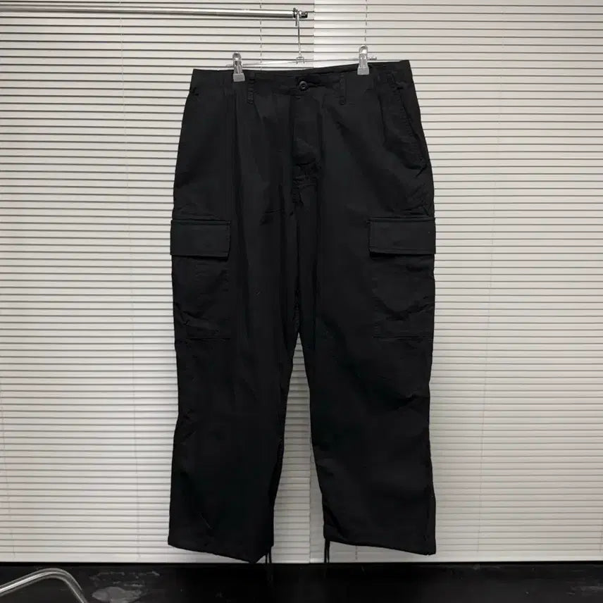 [BUNJANG] Coen Cargo Pants / coen 카고 팬츠