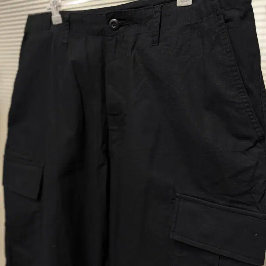 [BUNJANG] Coen Cargo Pants / coen 카고 팬츠