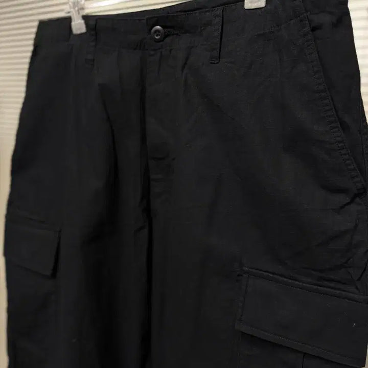 [BUNJANG] Coen Cargo Pants / coen 카고 팬츠