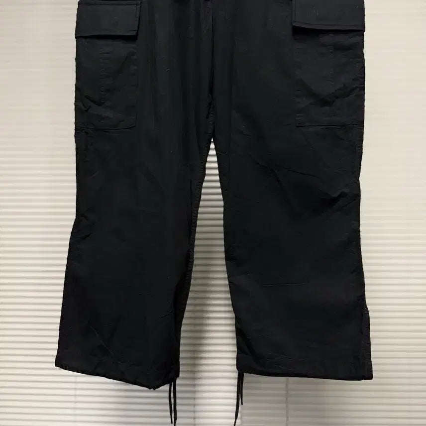 [BUNJANG] Coen Cargo Pants / coen 카고 팬츠