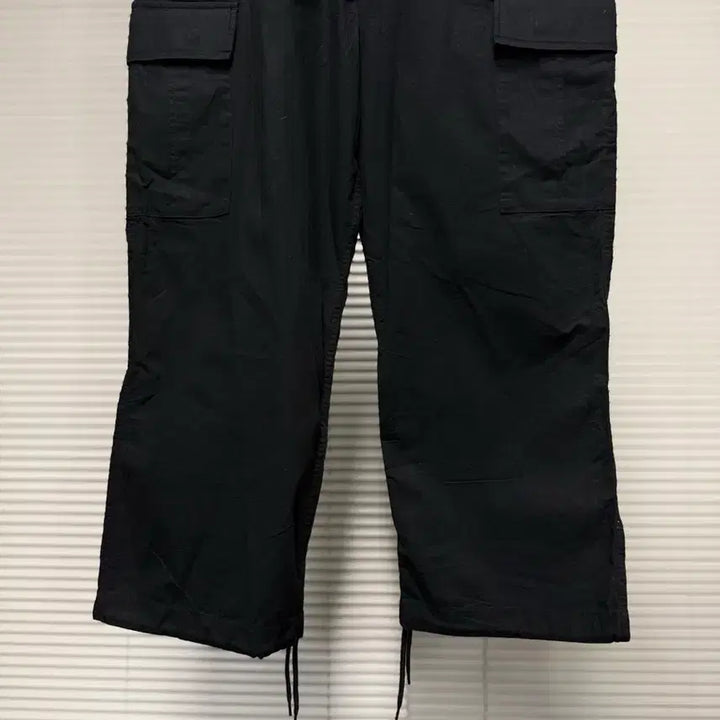 [BUNJANG] Coen Cargo Pants / coen 카고 팬츠