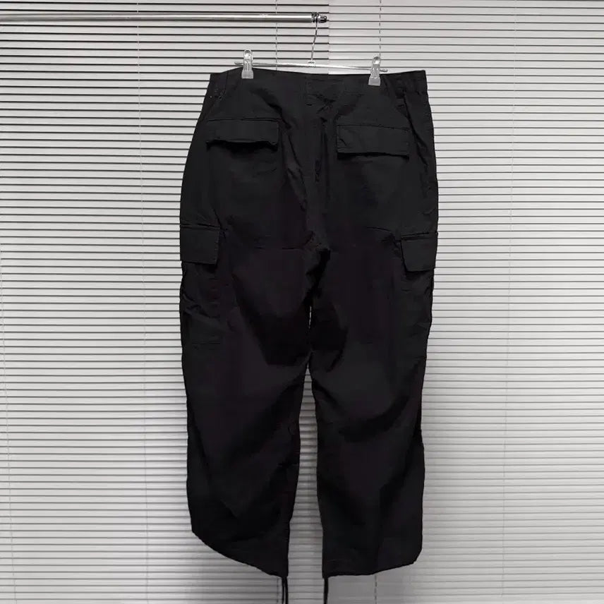 [BUNJANG] Coen Cargo Pants / coen 카고 팬츠