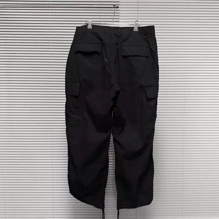 [BUNJANG] Coen Cargo Pants / coen 카고 팬츠