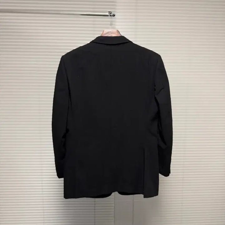 [BUNJANG] Sacsny Y Saccs Check Blazer / sacsny y saccs 체크 블레이저