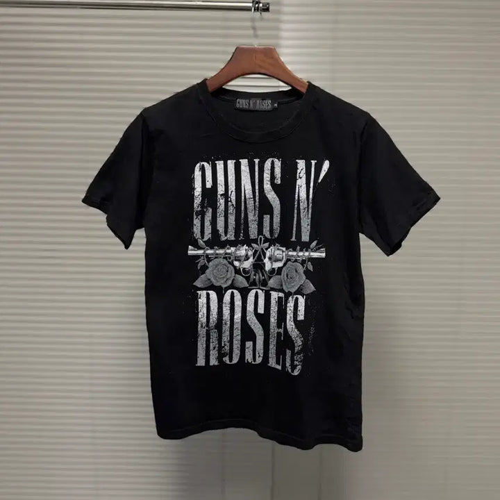 [BUNJANG] Guns N&