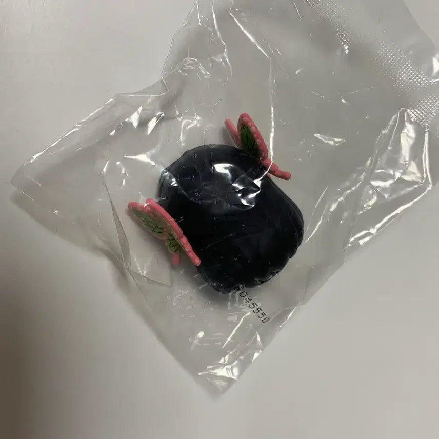 [SOLD OUT] 귀멸의 칼날 코쵸우 카나에 초코노코 미니 피규어