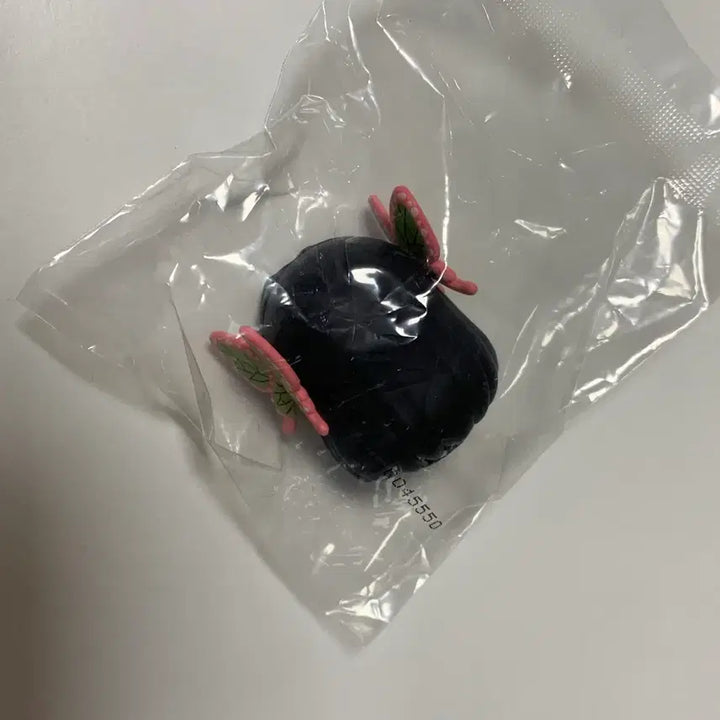 [SOLD OUT] 귀멸의 칼날 코쵸우 카나에 초코노코 미니 피규어
