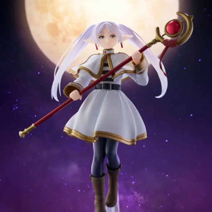 [BUNJANG] Frieren: Beyond Journey&