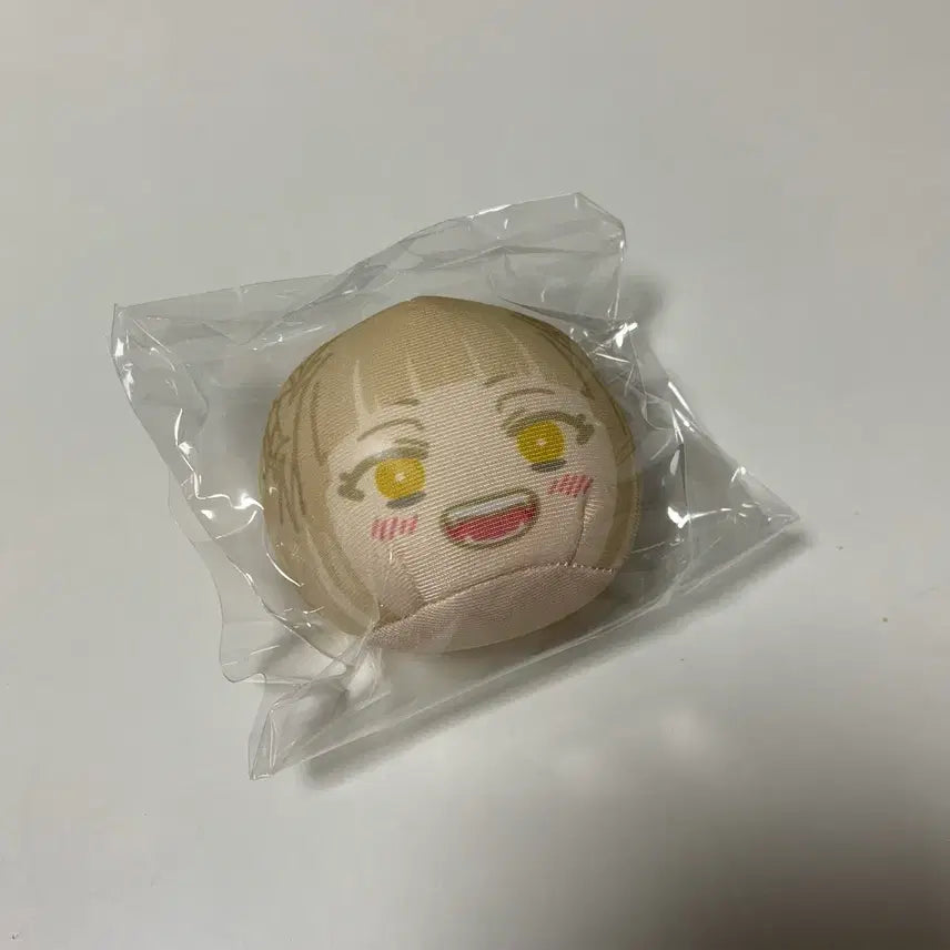 [BUNJANG] My Hero Academia Toga Himiko Manju / 나의 히어로 아카데미 토가 히미코 만쥬