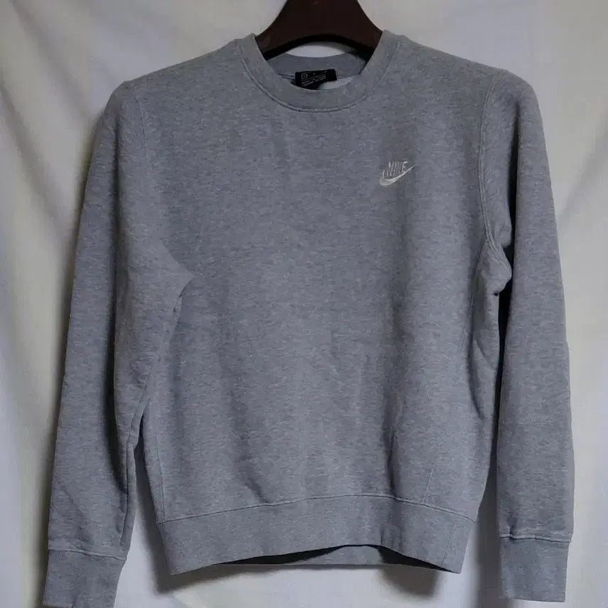 [BUNJANG] Nike Women&
