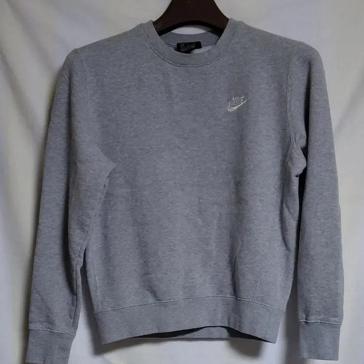 [BUNJANG] Nike Women&