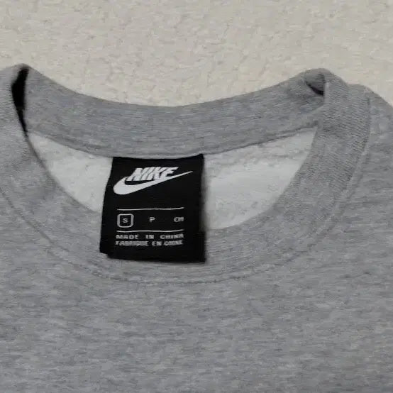 [BUNJANG] Nike Women&