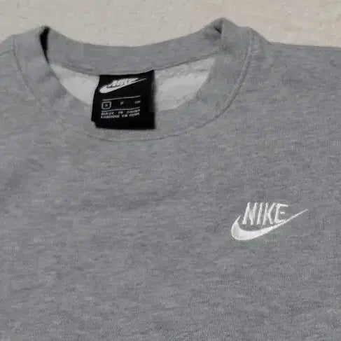 [BUNJANG] Nike Women&