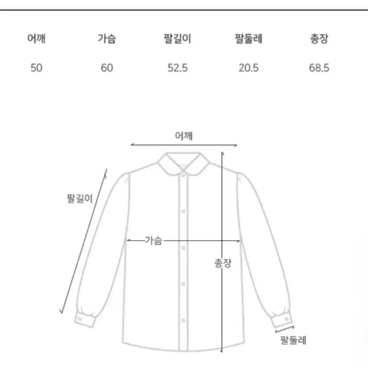 [BUNJANG] Avely Pink Check Oversized Shirt / (배송비 포함 가격)에이블리 핑크 체크 오버핏 셔츠