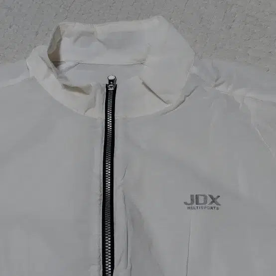 [SOLD OUT] JDX 여성 바람막이 100
