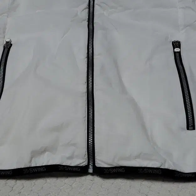 [SOLD OUT] JDX 여성 바람막이 100