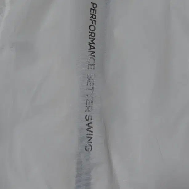 [SOLD OUT] JDX 여성 바람막이 100