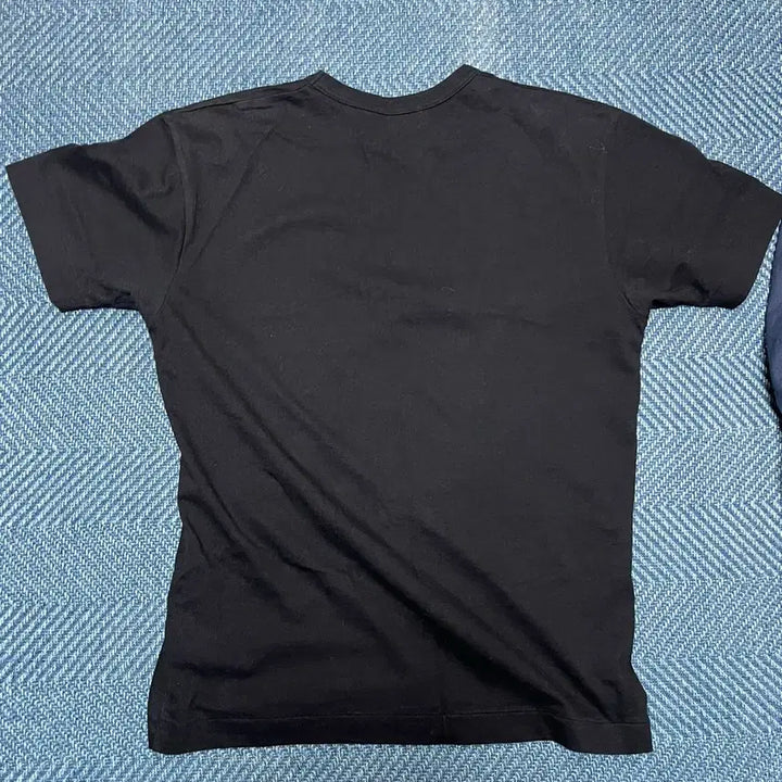 [BUNJANG] Comme des Garcons 1986 CDG T-shirt / (L) 꼼데가르송 1986 cdg 티셔츠