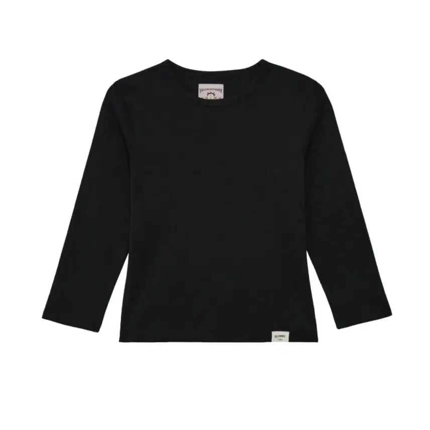 [BUNJANG] G Glony Classic T-Shirt / 3/4 G 글로니 클래식 티