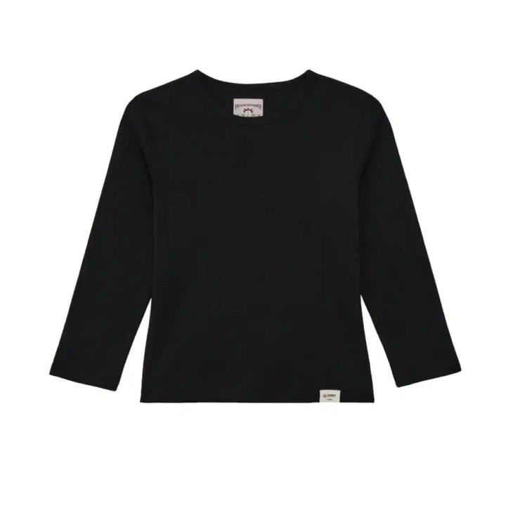 [BUNJANG] G Glony Classic T-Shirt / 3/4 G 글로니 클래식 티