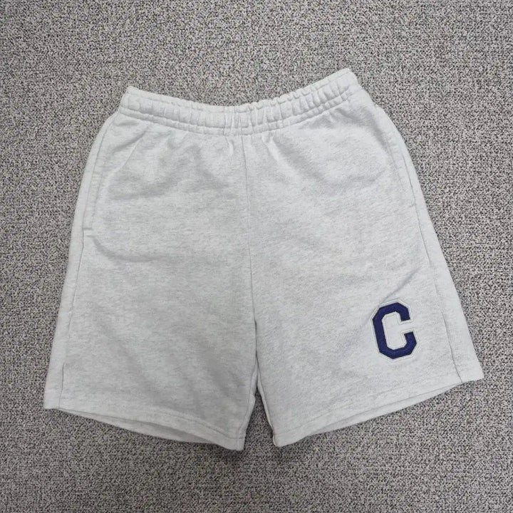 [SOLD OUT] 커버낫 반바지