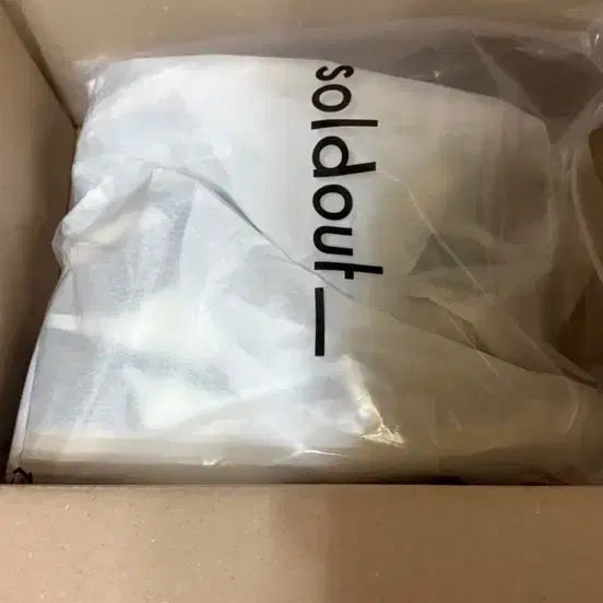[BUNJANG] Nike Jordan 1 Retro High OG Dark Mocha 260 Sneakers / 조던 1 레트로 하이 OG 다크 모카 260