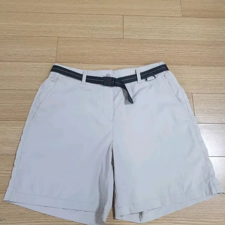 [BUNJANG] Discovery Shorts / 디스커버리 반바지