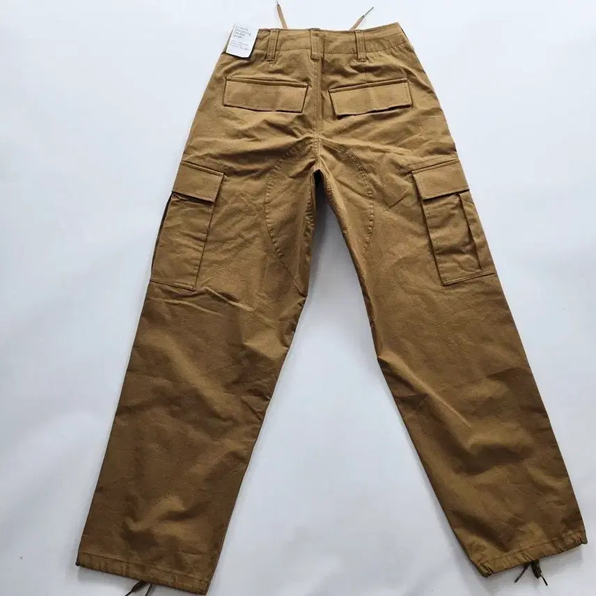 [SOLD OUT] 나이키SB 카고바지 스판 조거팬츠 사이즈28 R5311