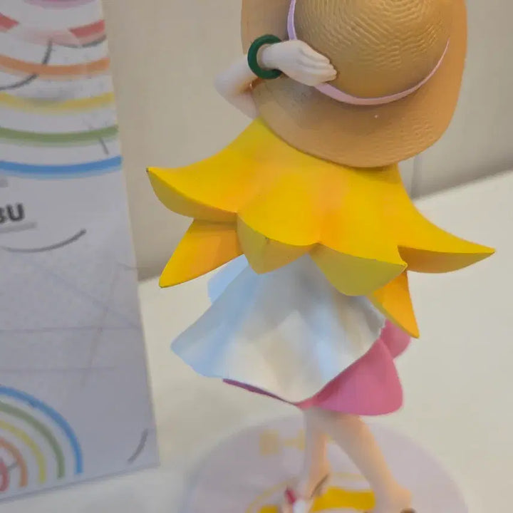 [BUNJANG] Monogatari Series Shinobu Oshino Figure Bundle Set / 일괄)모노가타리 시리즈 오시노 시노부 고전 미소녀 피규어 세가 반다이