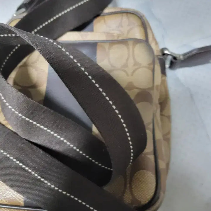 [BUNJANG] Coach Men&