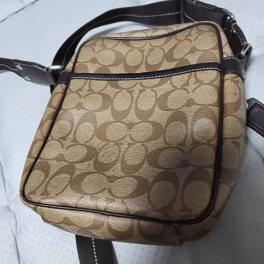 [BUNJANG] Coach Men&
