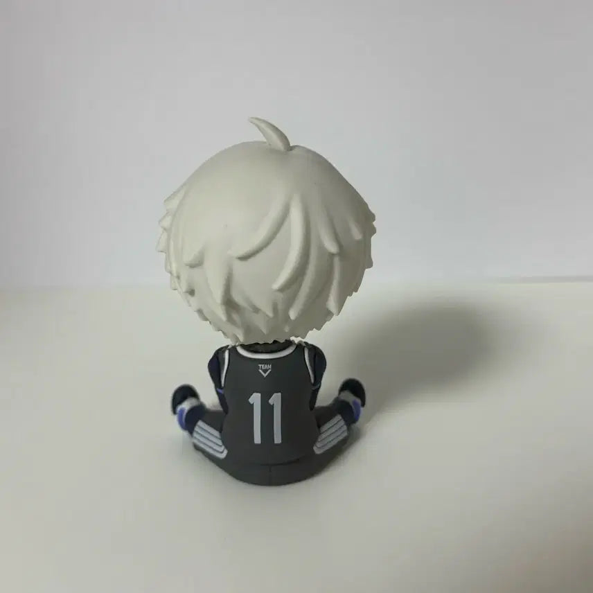 [SOLD OUT] 블루록 나기 피규어