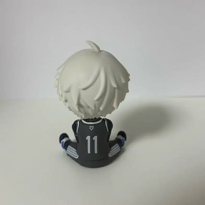 [SOLD OUT] 블루록 나기 피규어