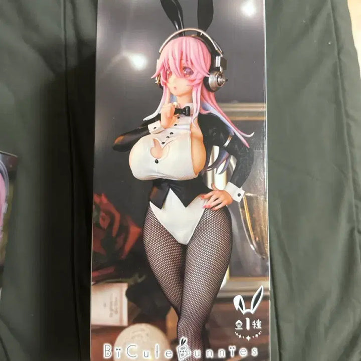 [SOLD OUT] 슈퍼 소니코 피규어 일괄 2만원