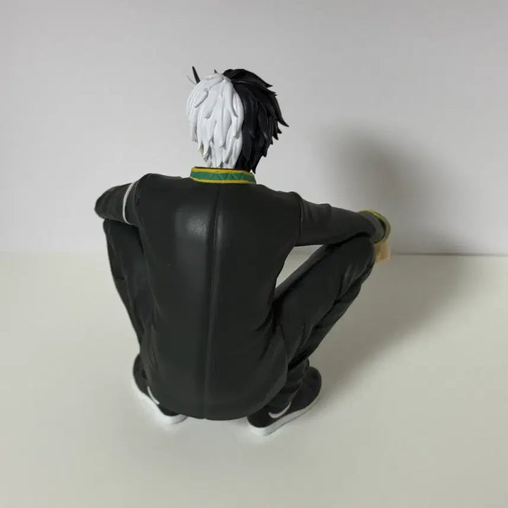 [SOLD OUT] 윈브레 사쿠라 채팅타임 피규어