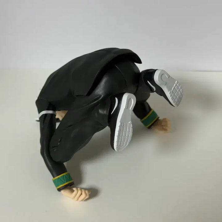 [SOLD OUT] 윈브레 사쿠라 채팅타임 피규어