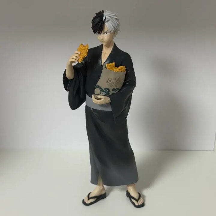 [SOLD OUT] 윈브레 사쿠라 라스트원상
