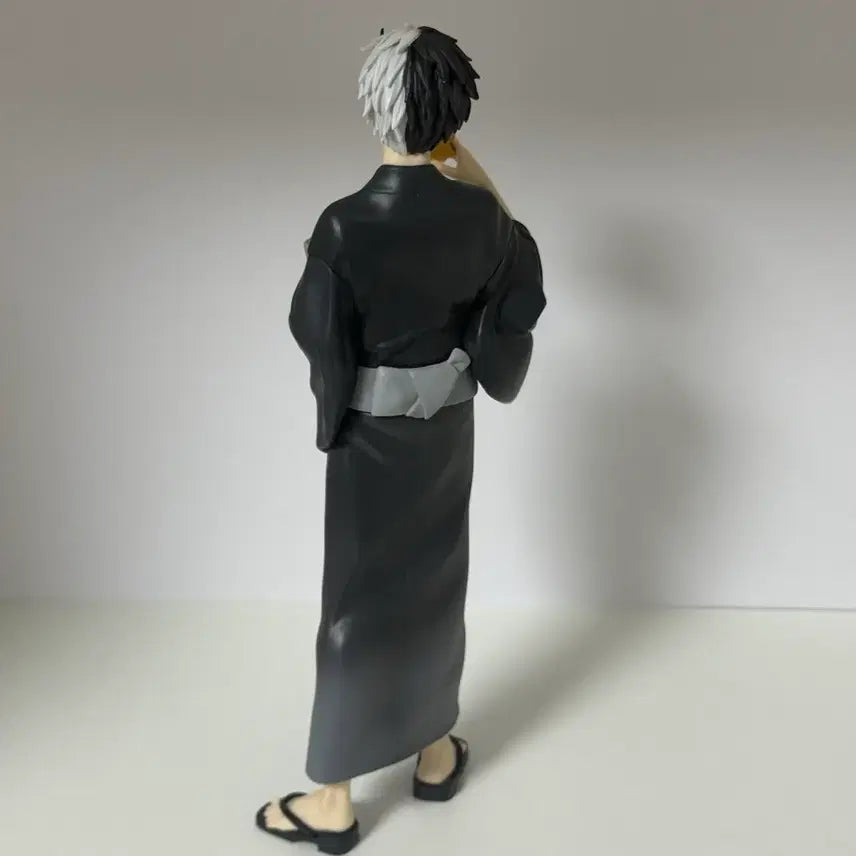 [SOLD OUT] 윈브레 사쿠라 라스트원상